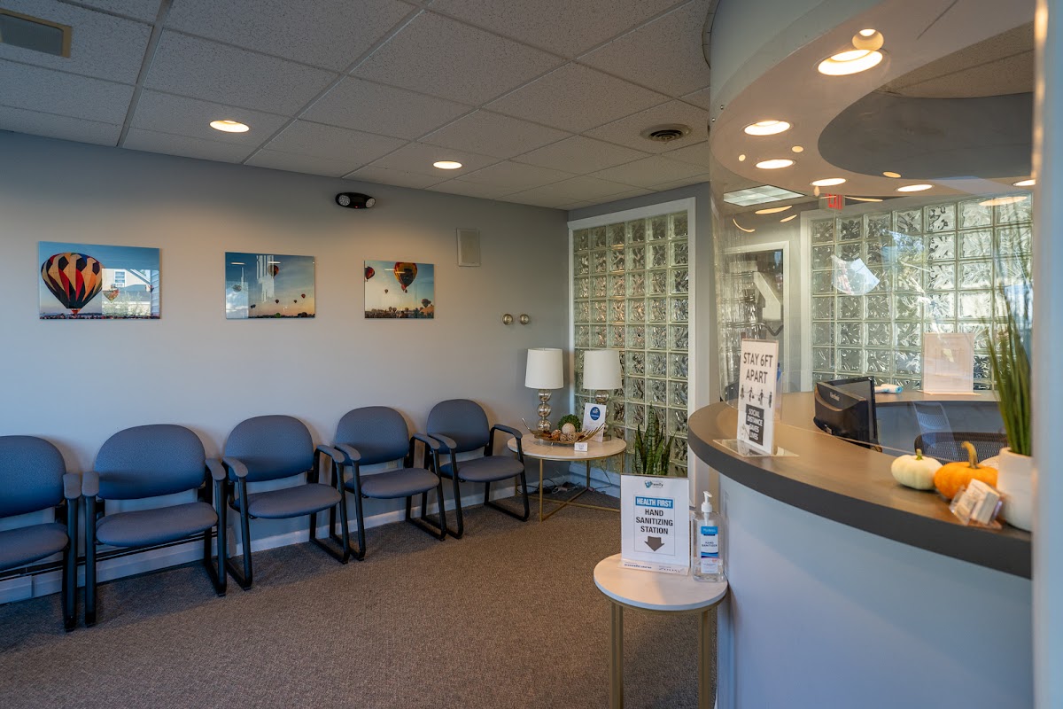 South Glens Falls Family Dentistry photo 3