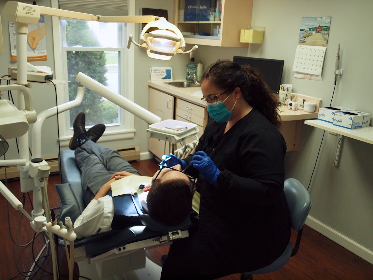 South Glens Falls Family Dentistry photo 5