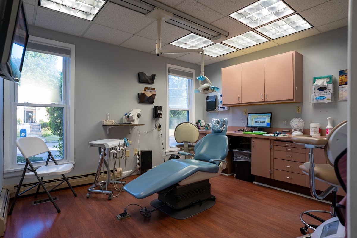 South Glens Falls Family Dentistry photo 6