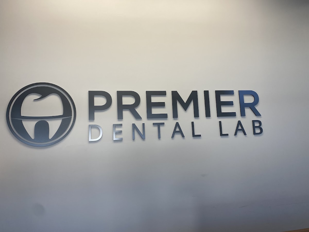 Premier Dental Lab photo 4