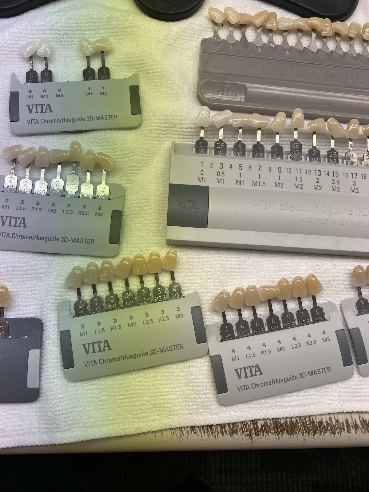 Premier Dental Lab photo 5
