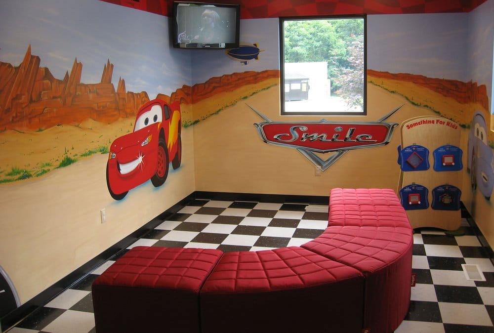 The Smile Shack photo 3