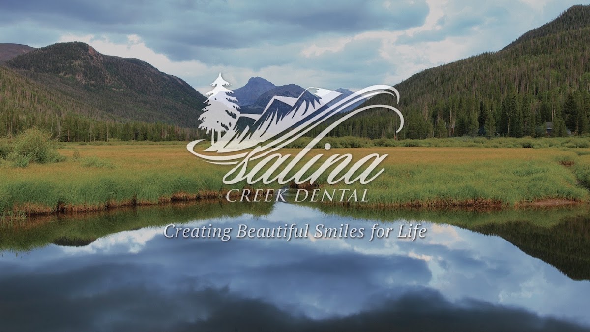 Salina Creek Dental photo 1