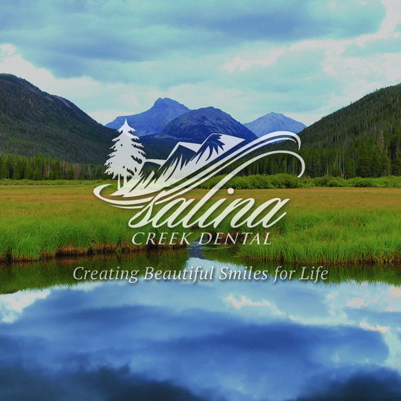 Salina Creek Dental photo 2