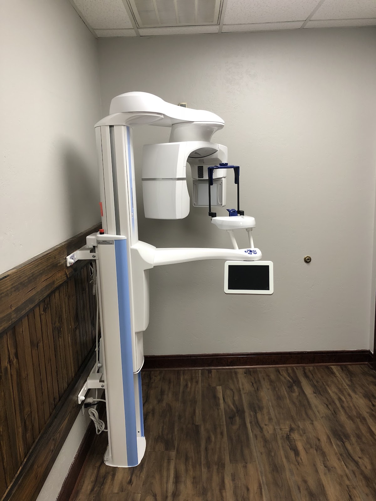 Woodlands Oral & Maxillofacial Surgery photo 4