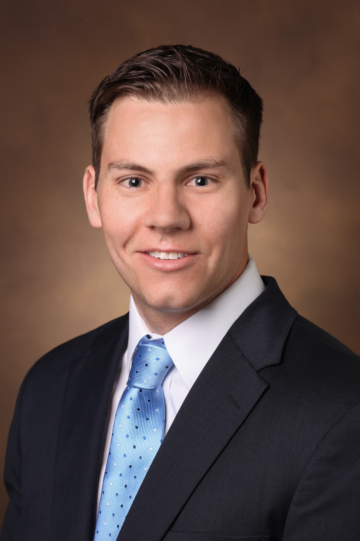 Woodlands Oral & Maxillofacial Surgery photo 5