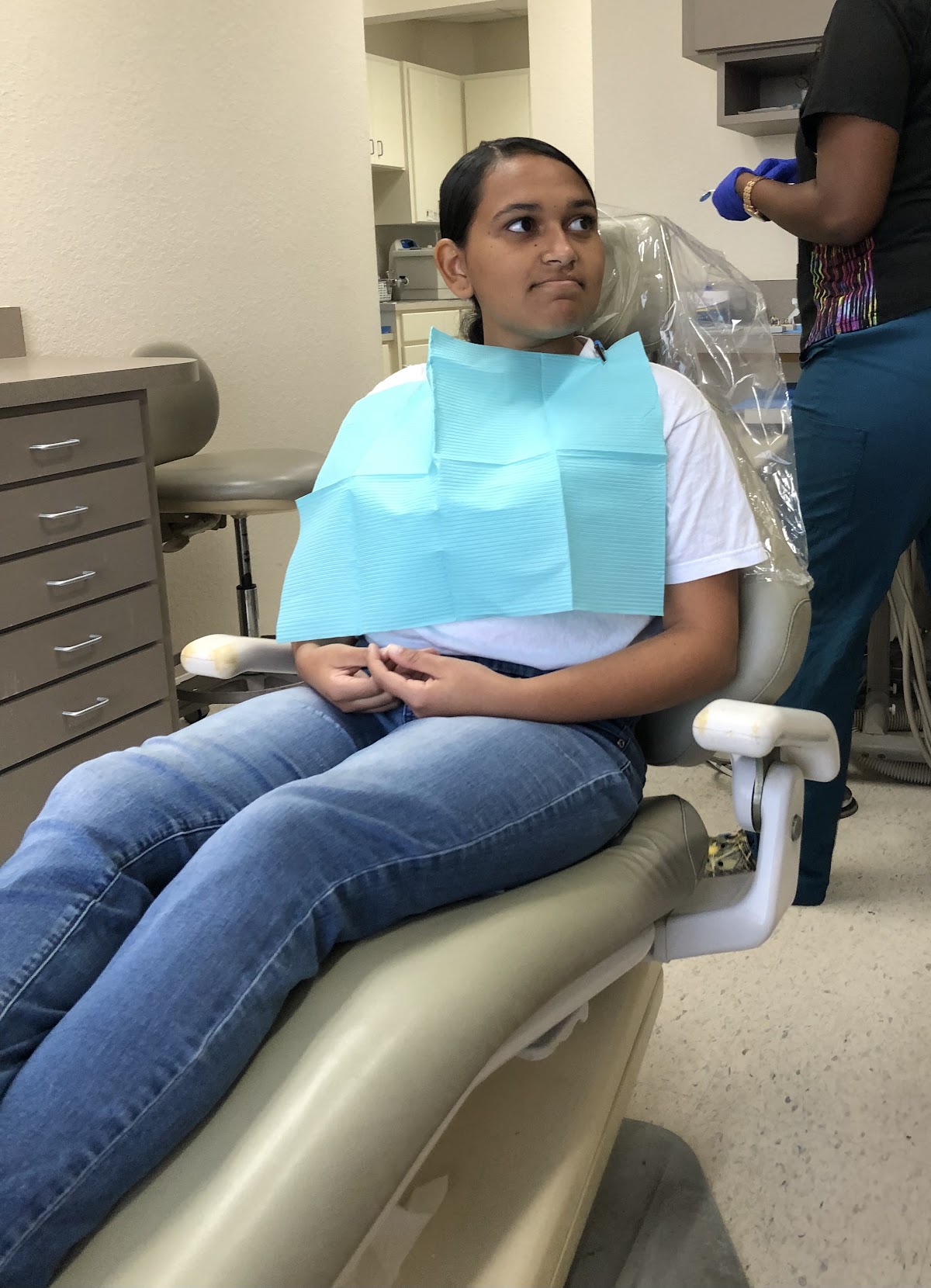 Smile Design Sebring photo 6