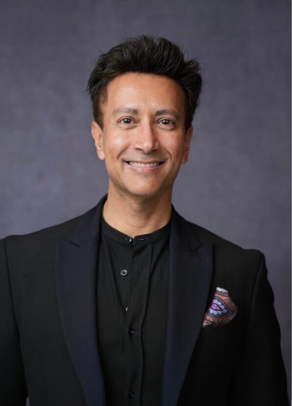New Teeth Florida Dental Implants & Cosmetic photo 1