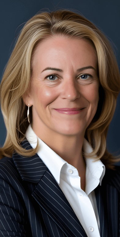 New Teeth Florida Dental Implants & Cosmetic photo 4
