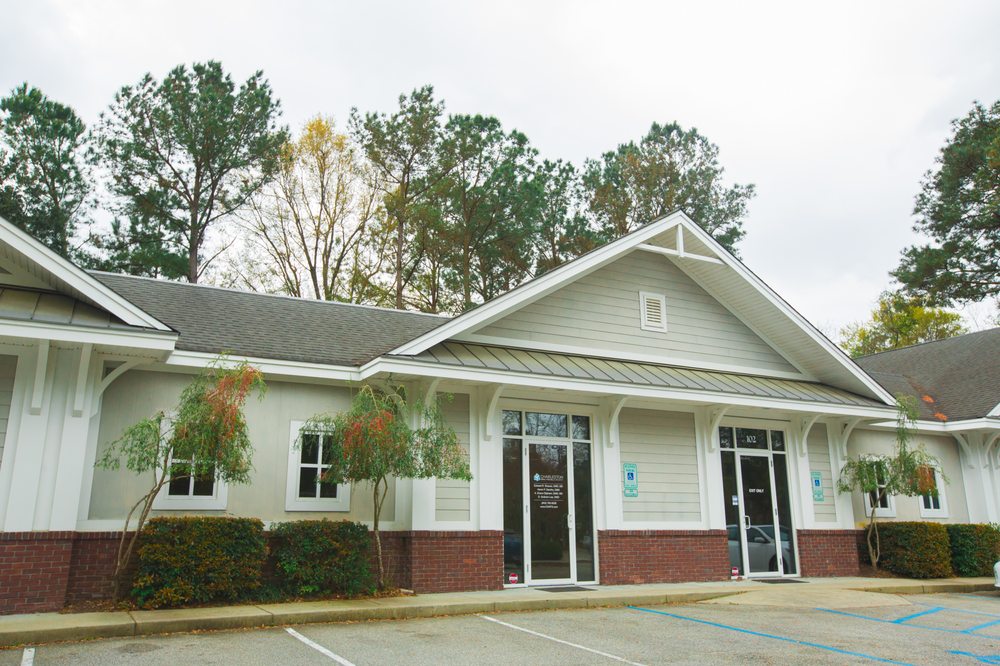 Charleston Oral and Facial Surgery photo 6