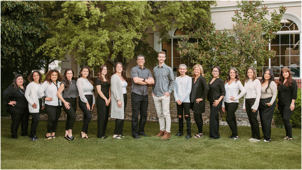 Eastmont Family Dental photo 1