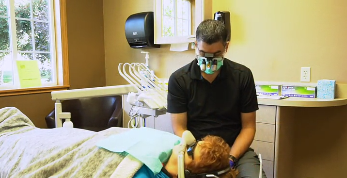 Eastmont Family Dental photo 3