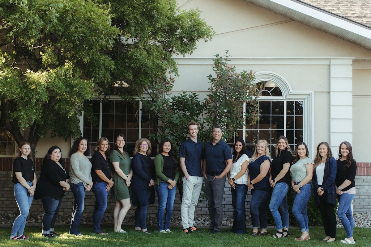 Eastmont Family Dental photo 4