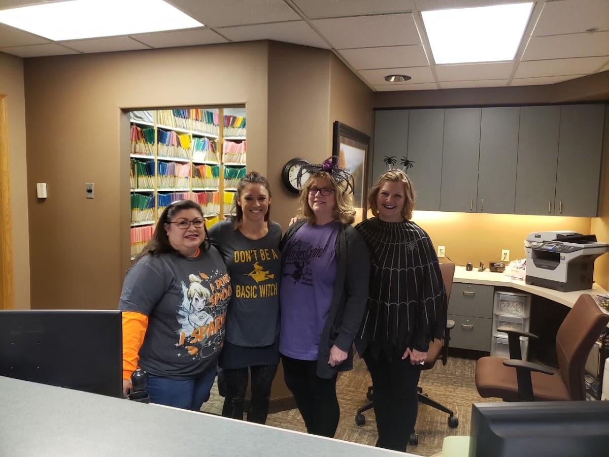 Eastmont Family Dental photo 5