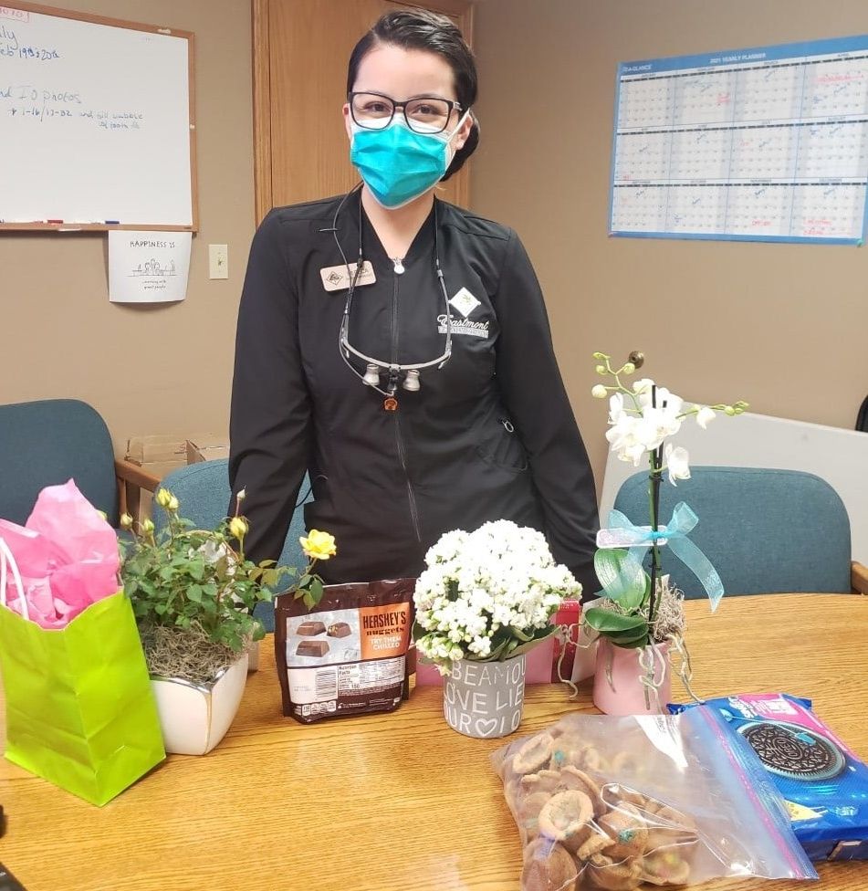 Eastmont Family Dental photo 6