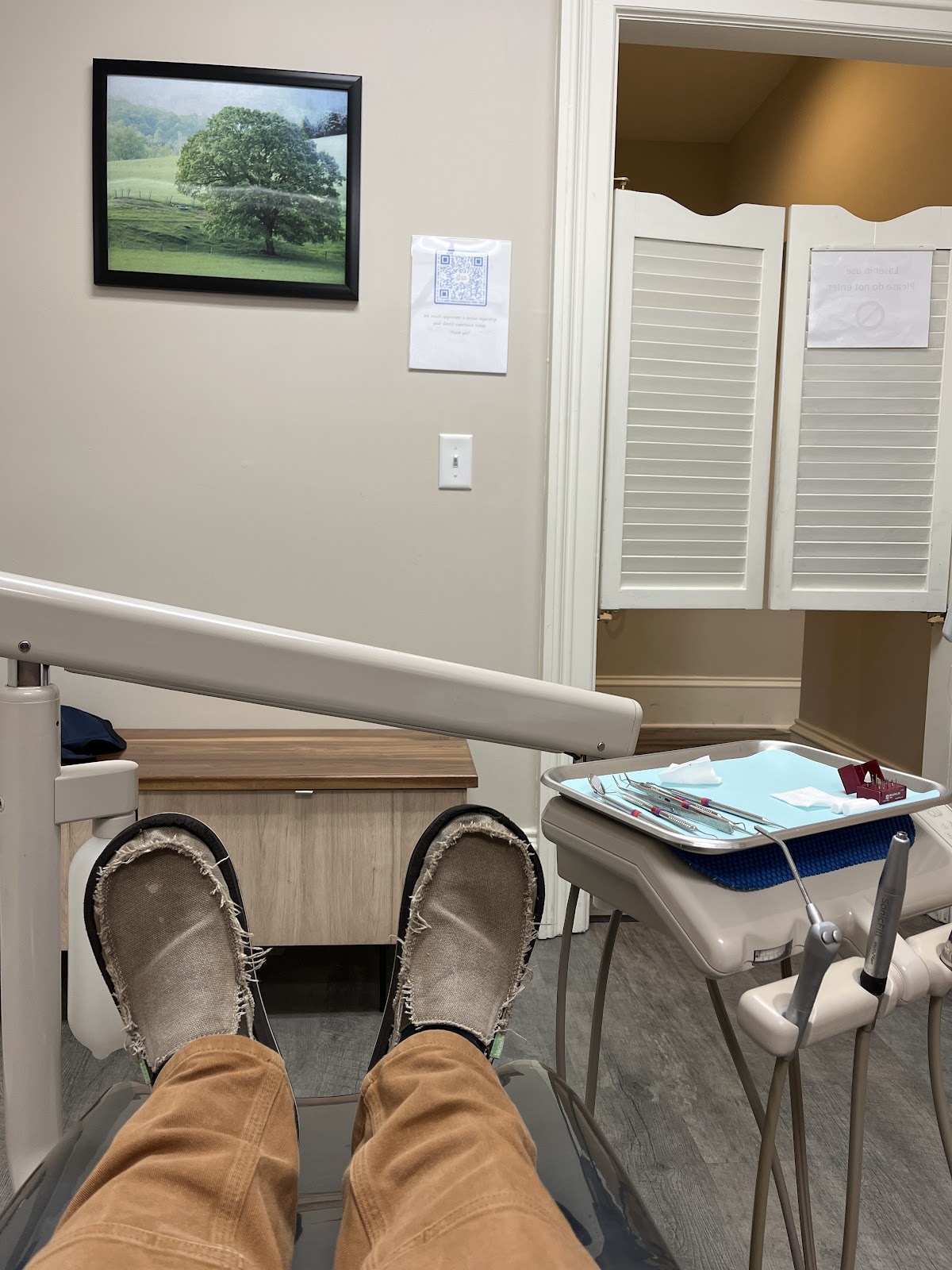 Ithaca Dentistry photo 2