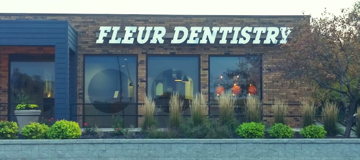 Fleur Dentistry photo 1