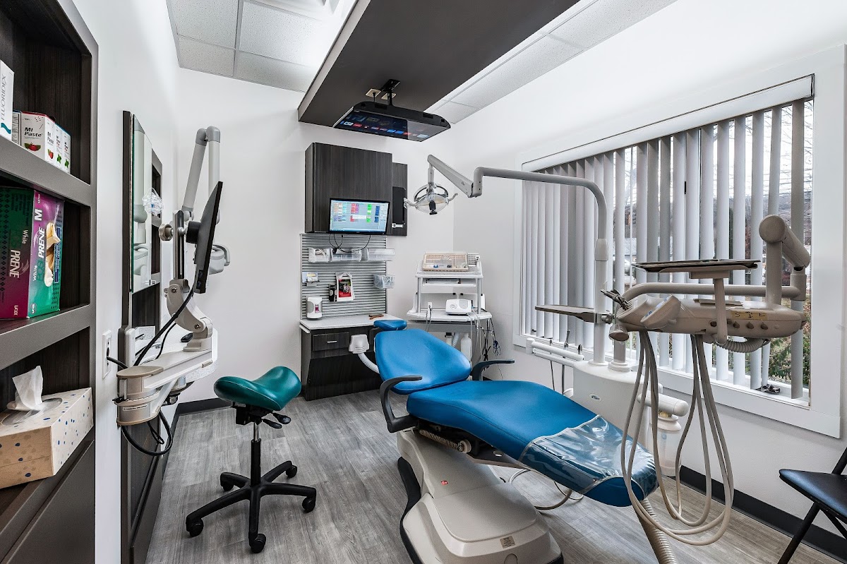 West River Family Dental LLC photo 1