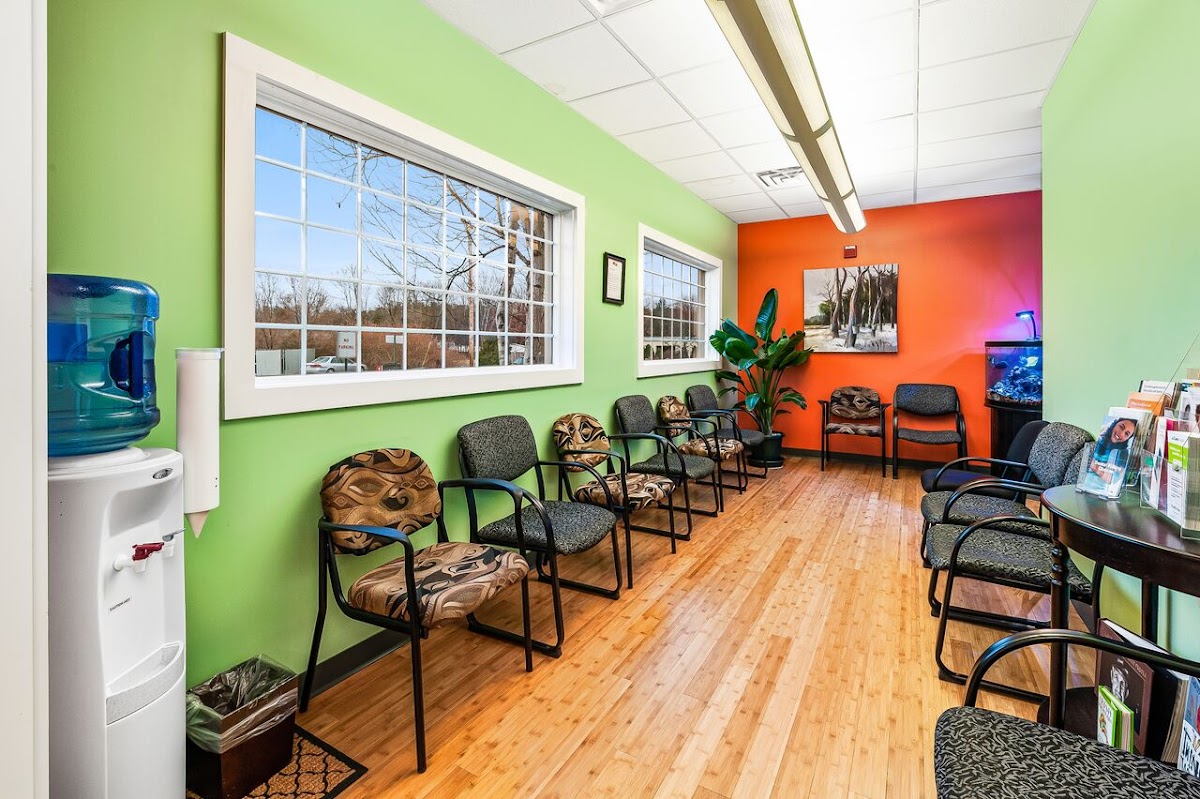 West River Family Dental LLC photo 2