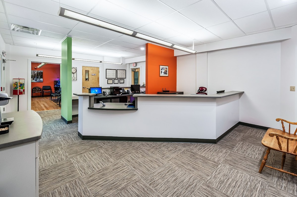 West River Family Dental LLC photo 3