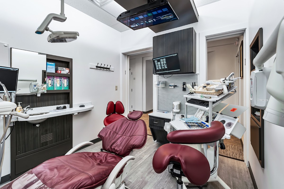 West River Family Dental LLC photo 4