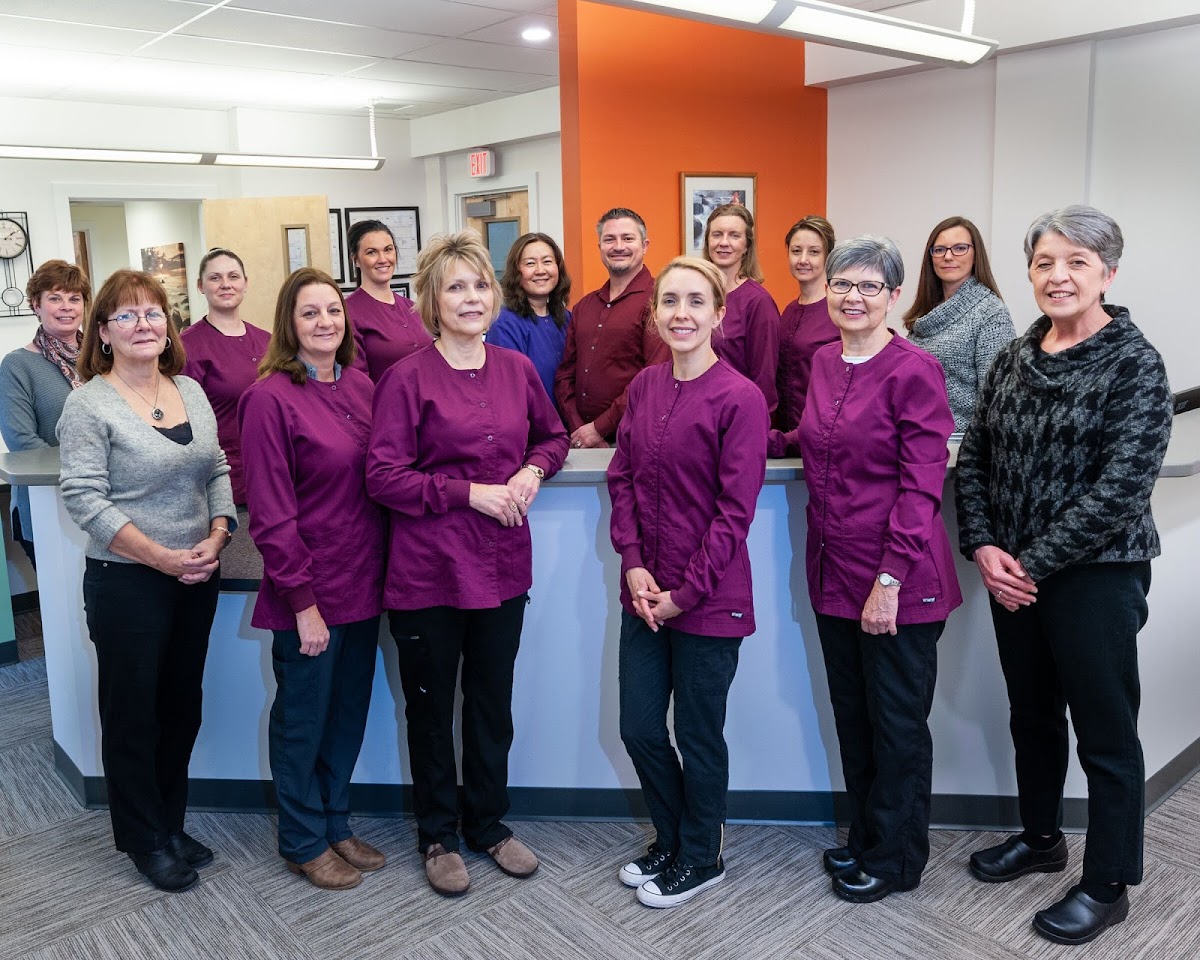 West River Family Dental LLC photo 5