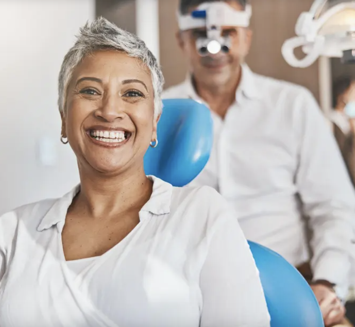Pueblo Dental & Implant Services photo 3