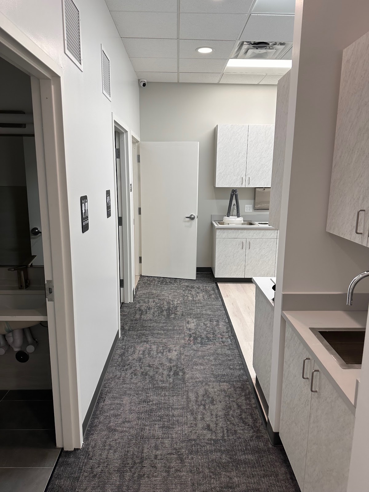 Pueblo Dental & Implant Services photo 5
