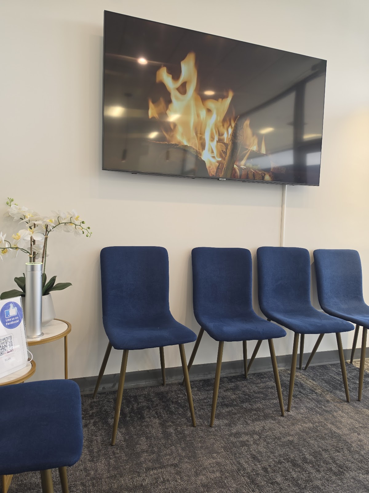 Pueblo Dental & Implant Services photo 6