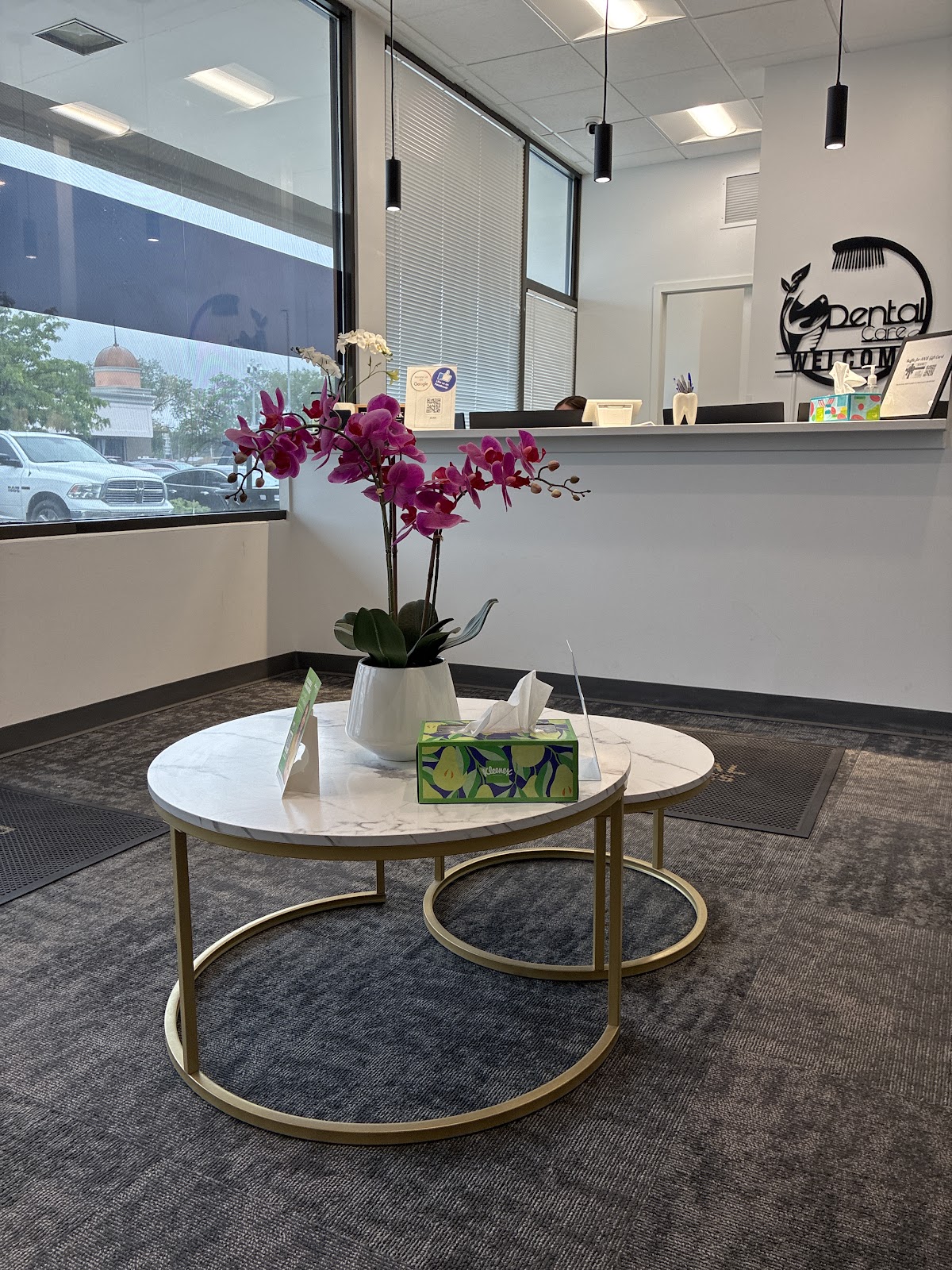 Pueblo Dental & Implant Services photo 6