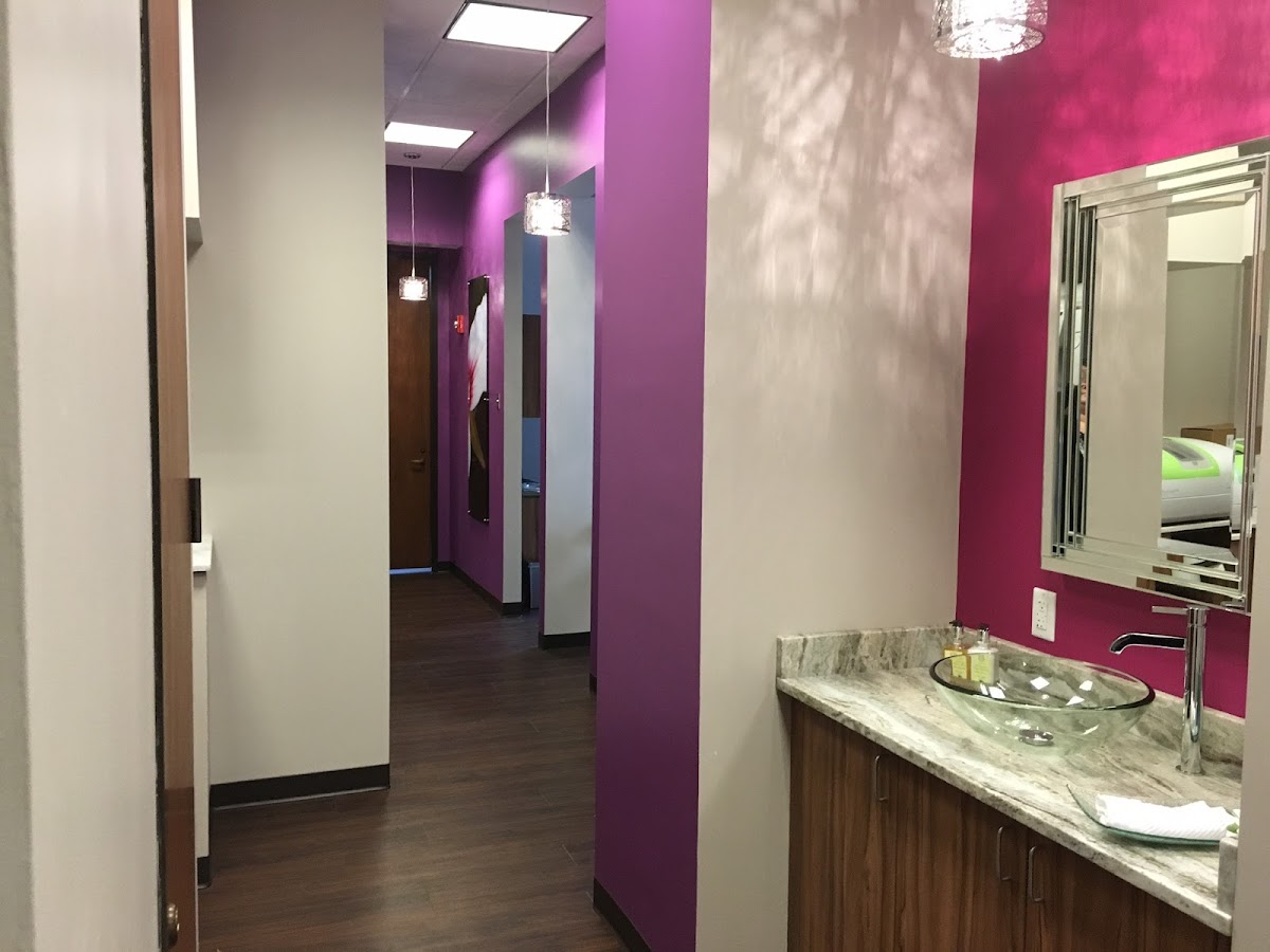 Trillium Dental photo 1