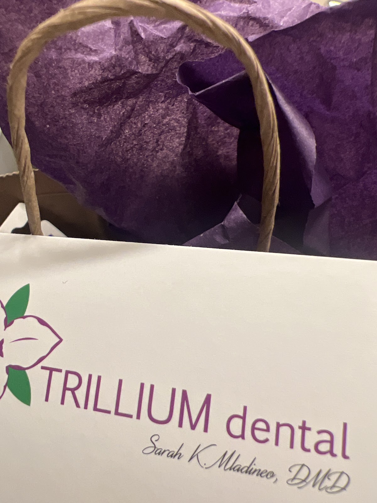 Trillium Dental photo 2