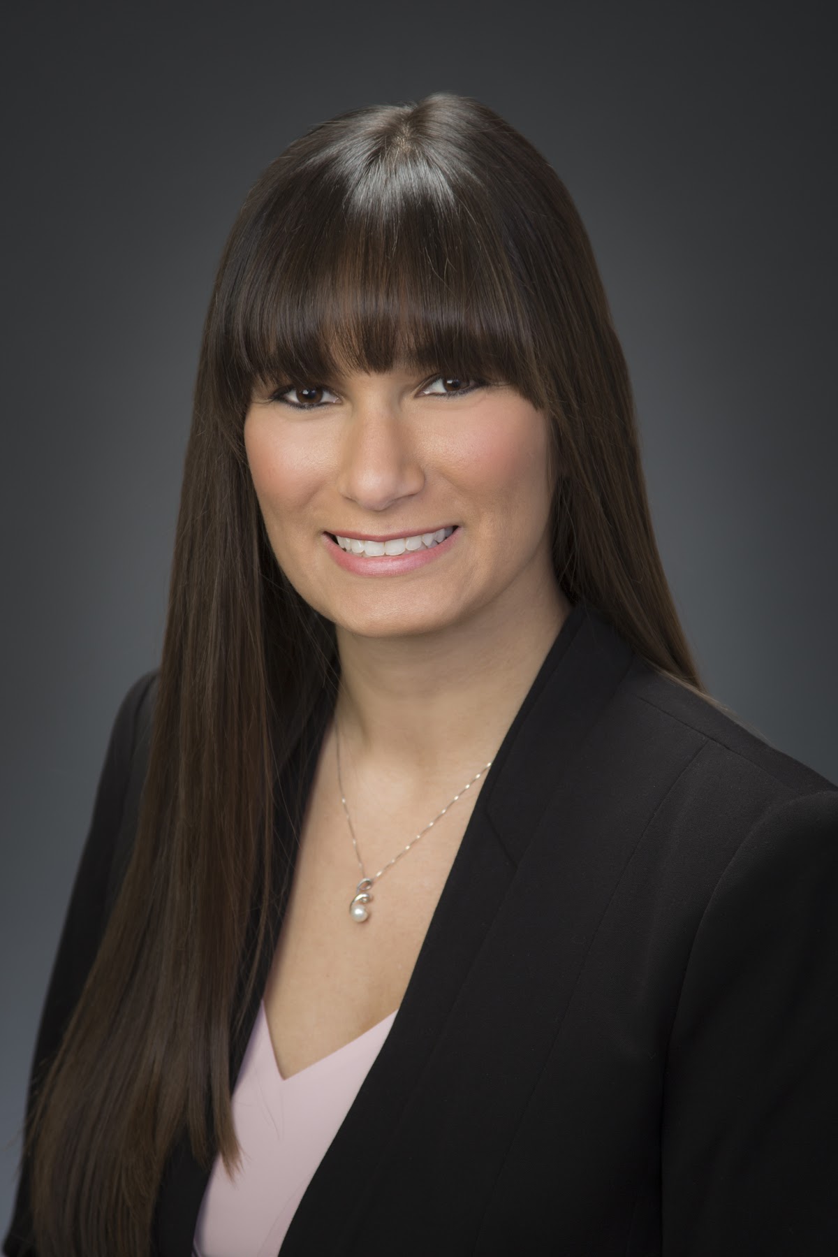 Trillium Dental photo 3