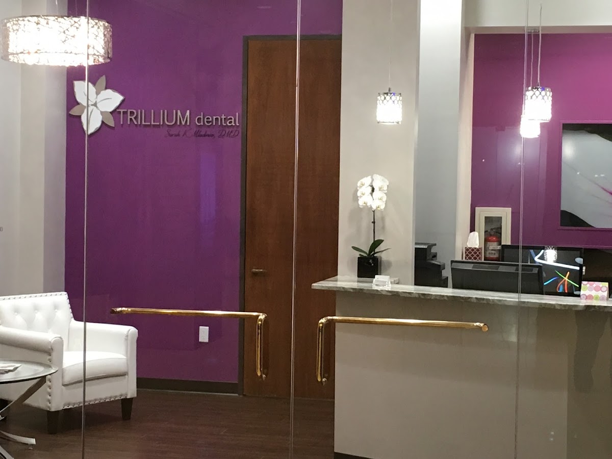 Trillium Dental photo 4