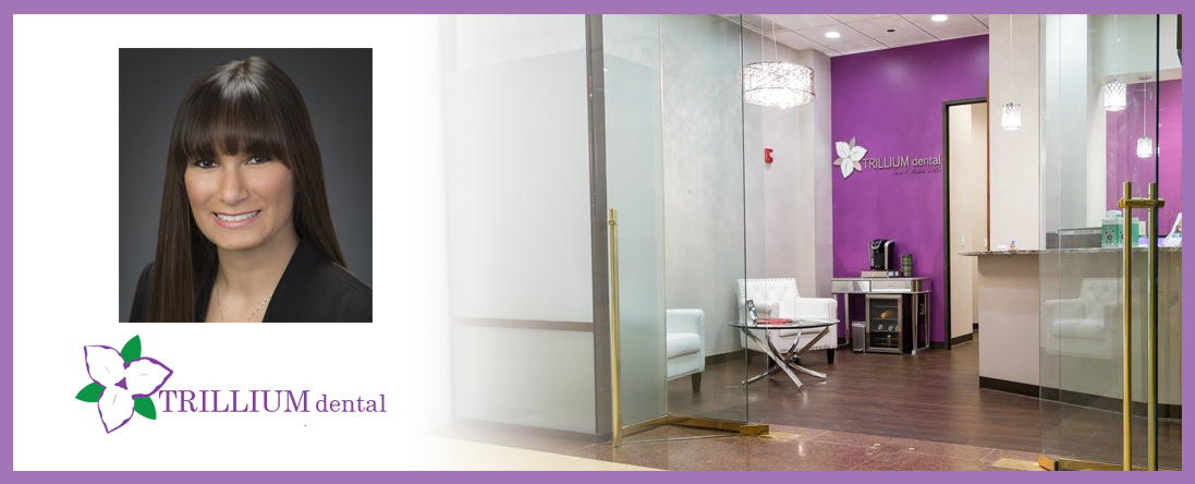 Trillium Dental photo 5