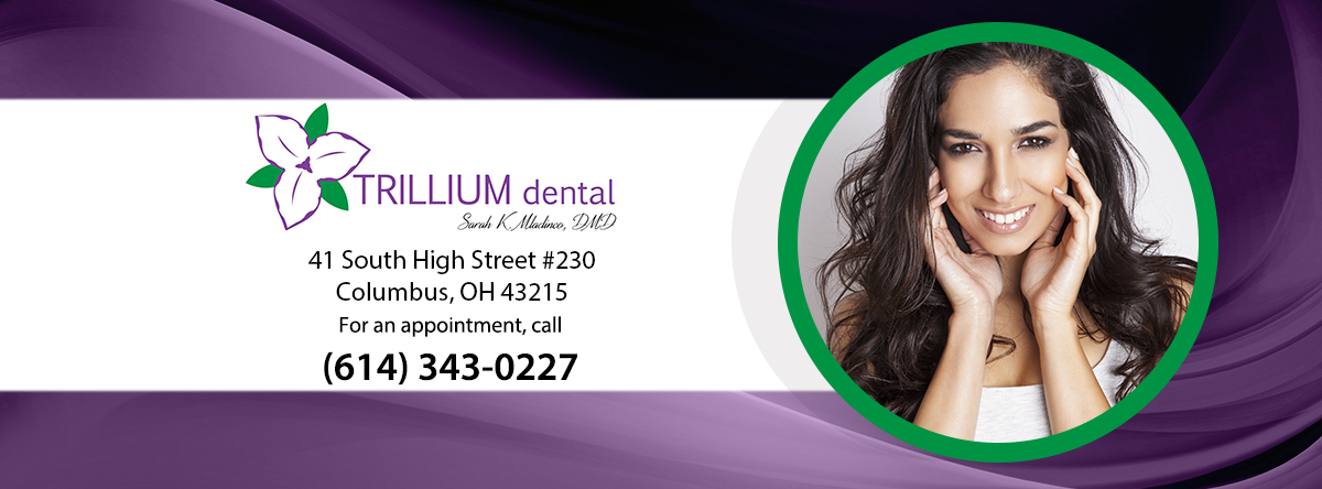 Trillium Dental photo 6