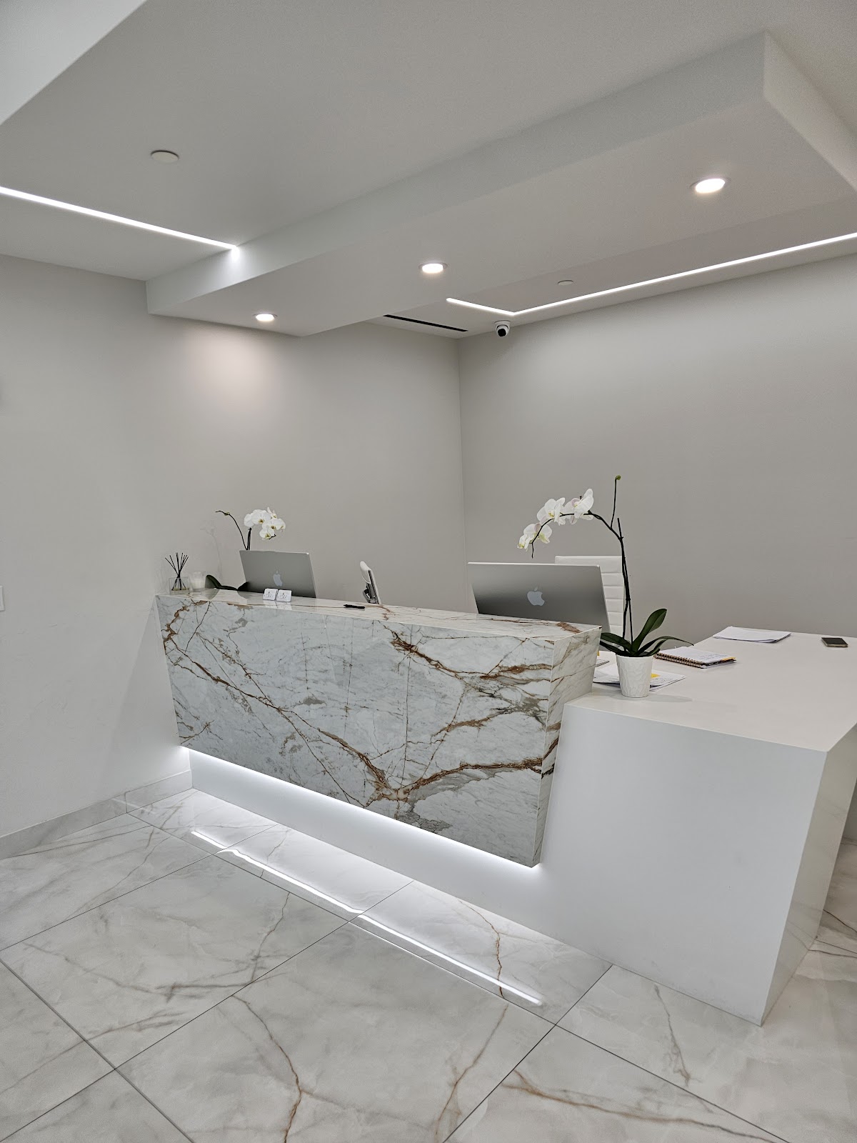 Aviva Dental Implant Center photo 6