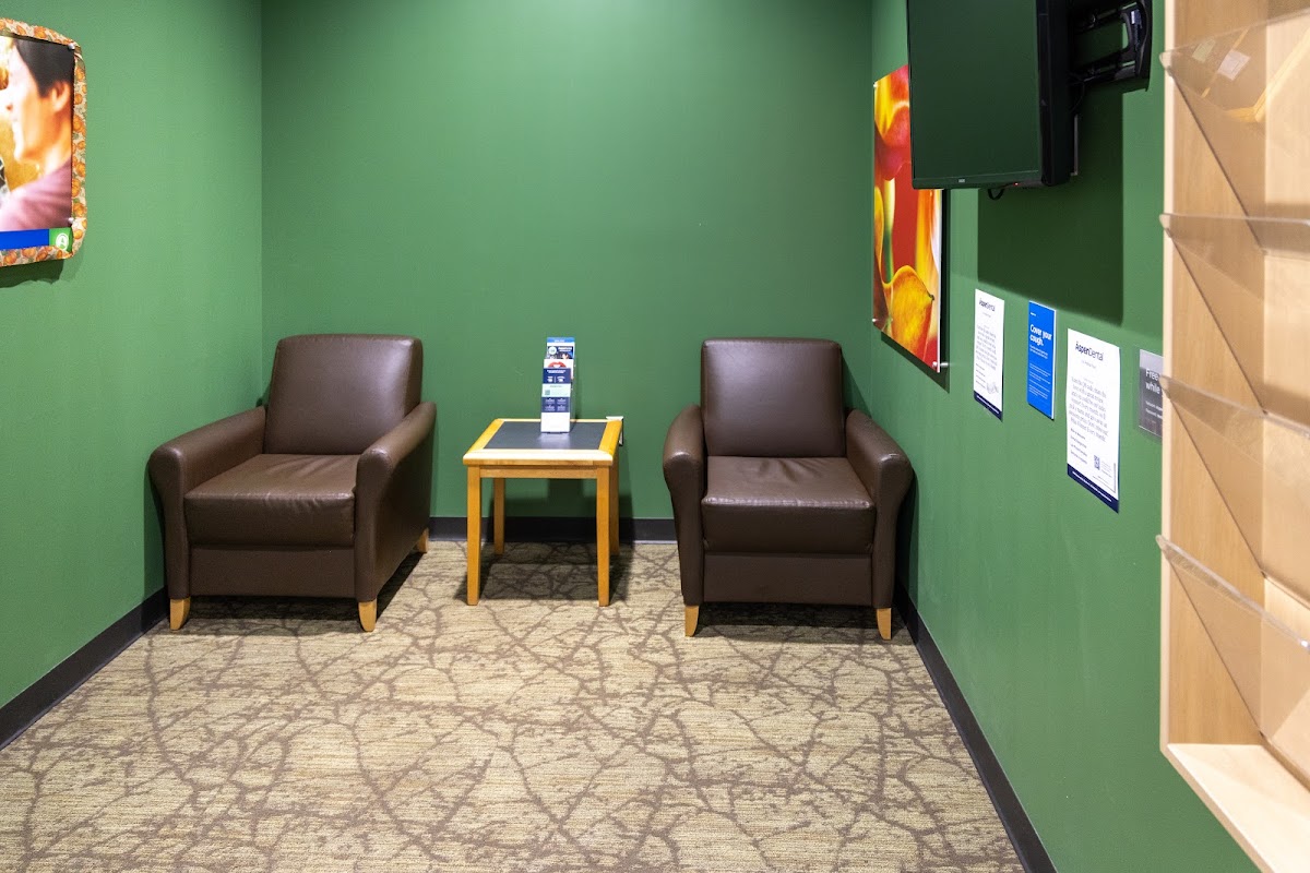 Aspen Dental - Brandon photo 3