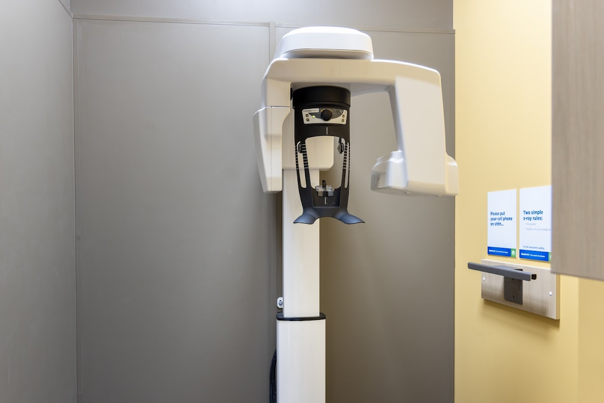 Aspen Dental - Brandon photo 4