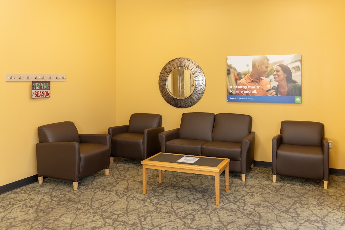 Aspen Dental - Brandon photo 6