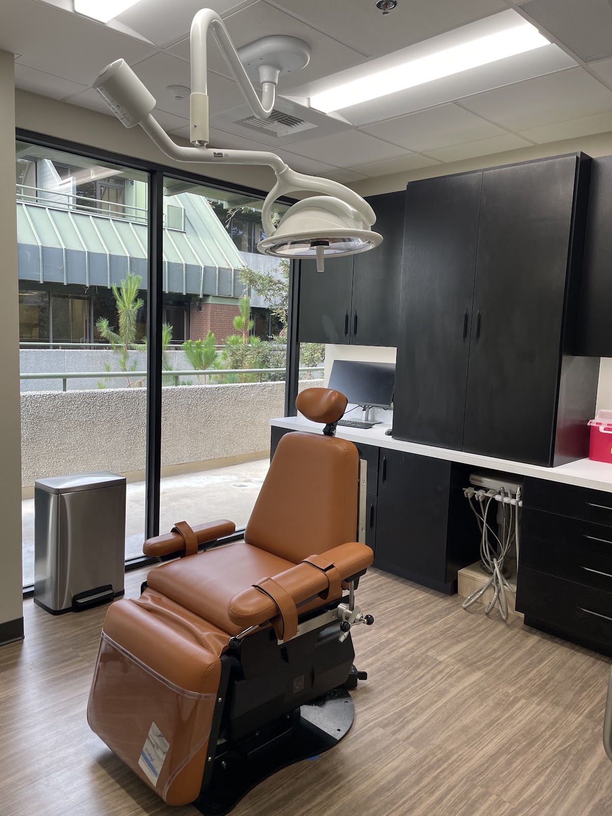 Coastline Oral & Facial Surgery photo 2