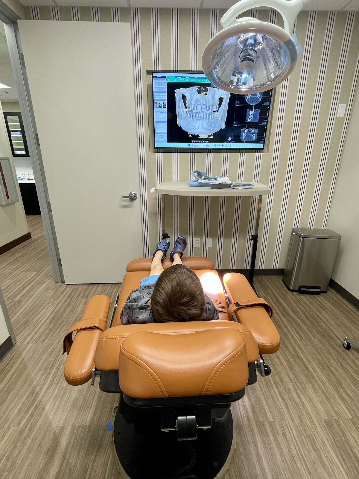 Coastline Oral & Facial Surgery photo 3