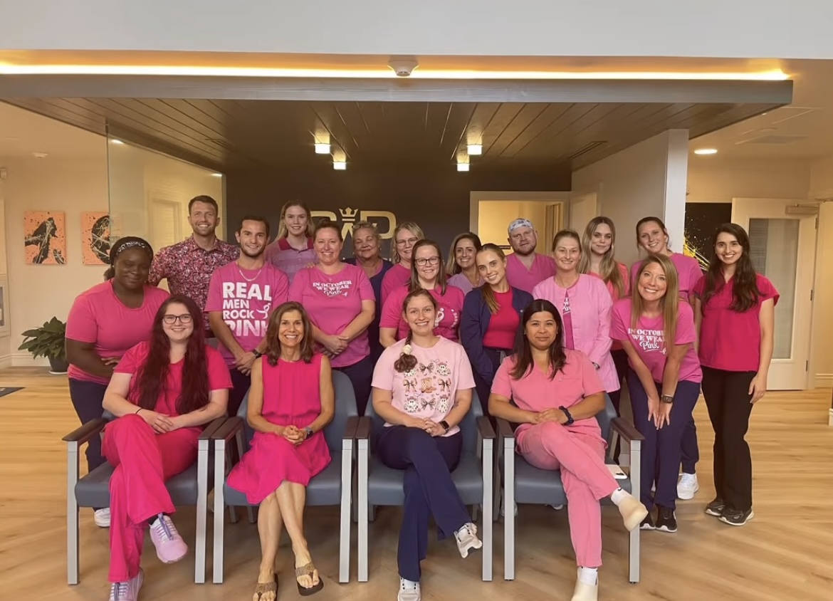 Cwd Dental Group photo 3