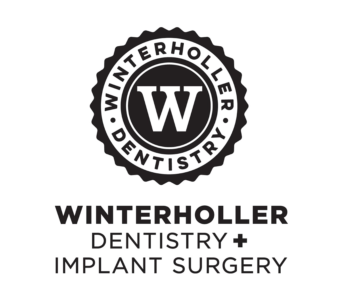 Winterholler Dentistry & Implant Surgery - Helena photo 1