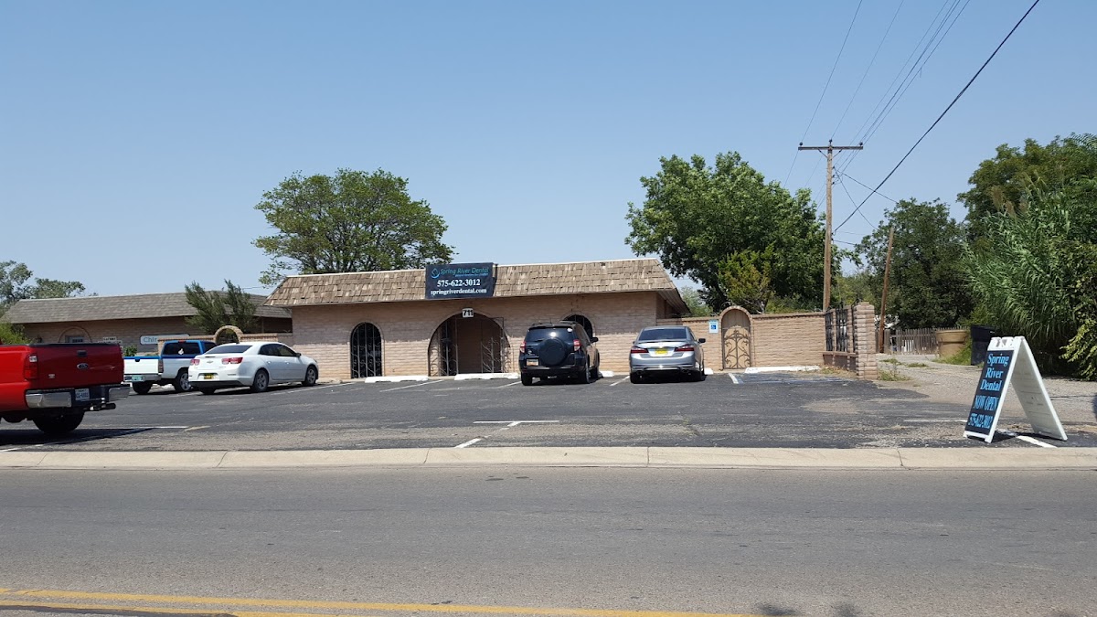 Spring River Dental photo 1
