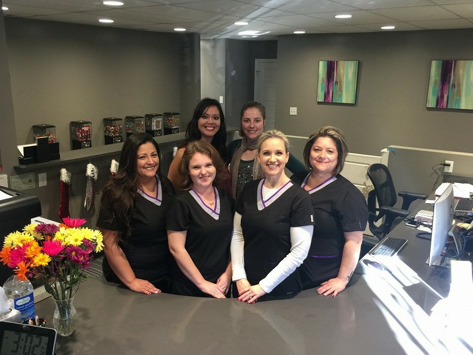 Spring River Dental photo 2