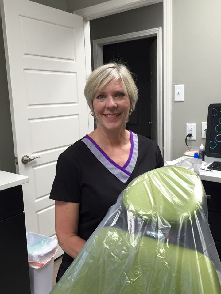 Spring River Dental photo 3