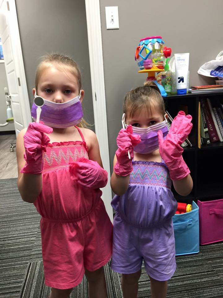 Spring River Dental photo 4