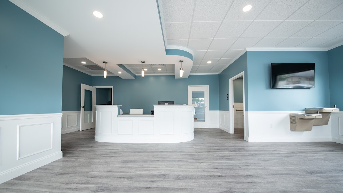 Personalized Dentistry of Lancaster photo 1