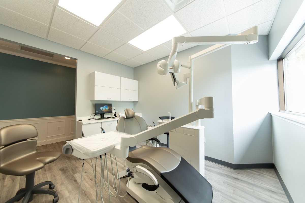 Personalized Dentistry of Lancaster photo 2
